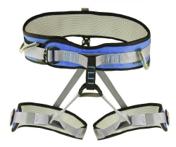 Страховочная система Travel Extreme Tango ТЭ-Б003